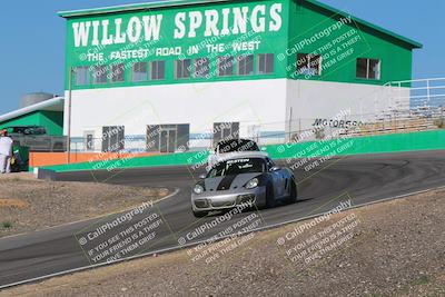 media/Mar-26-2025-Open Track Racing (Wed) [[48af043051]]/Blue/Session 1 (Turn 4b)/